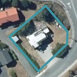 2 Sainsbury Road, Fernhill, Queenstown