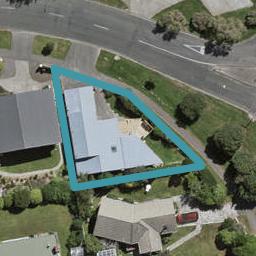 39 Holywood Terrace, Gladstone, Invercargill