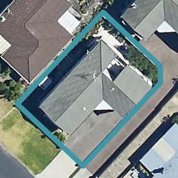 23A Gordon Road, Mount Maunganui