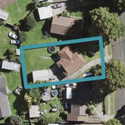 25 Redcrest Avenue, Red Hill, Papakura