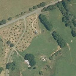 267 Pebble Brook Road, Waitoki, Silverdale