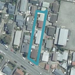 1/20 Parkers Road, Tāhunanui, Nelson