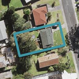 20 Cantina Avenue, Bayview, Auckland