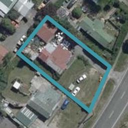147 Kainga Road, Kainga, Christchurch