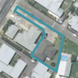 90A Guppy Road, Greenmeadows, Napier