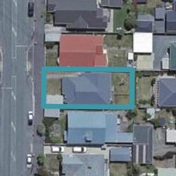41 Freyberg Street, Lyall Bay, Wellington