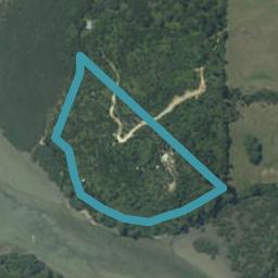 39 Purangi Landing, Hahei, Whitianga