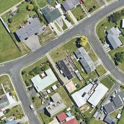 66 Rimuvale Street, Pukehangi, Rotorua