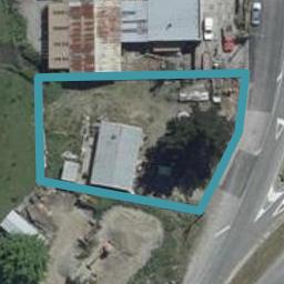1051 Main North Road, Belfast, Christchurch