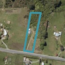 30 Otaika Valley Road, Otaika, Whangārei
