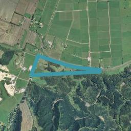 21 Murphy Road, Poroporo, Whakatane