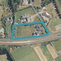 1166B Maymorn Road, Maymorn, Upper Hutt