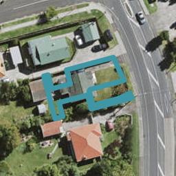 138A Don Buck Road, Massey, Auckland