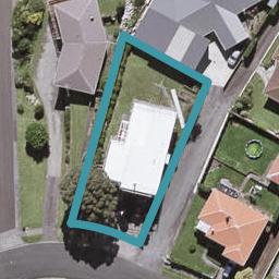 35 Crownhill Street, Spotswood, New Plymouth