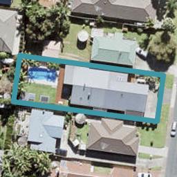 8 Manly Park Avenue, Manly, Whangaparaoa