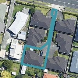 198D Ngatai Road, Otumoetai, Tauranga