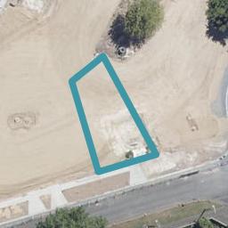 5 Cassidy Street, Hamilton East, Hamilton