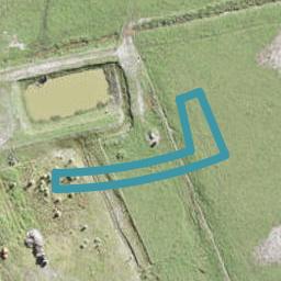 118 Dendro Ring Road, Wainui, Wainui