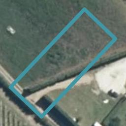 34 Te Awanga Terrace, TE AWANGA