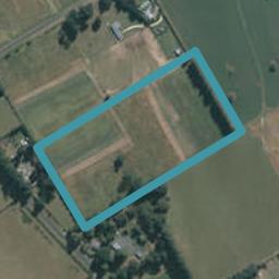 0 Rubicon Road, Springfield, Springfield
