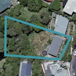89 Tannadyce Street, Strathmore Park, Wellington
