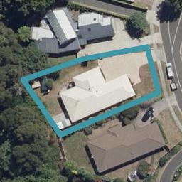 25 Millthorpe Crescent, Pukete, Hamilton