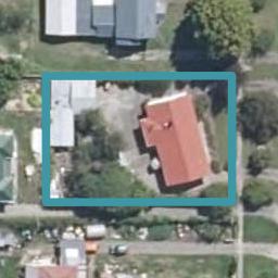 5 Ongo Road, Hunterville