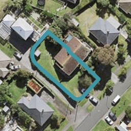 59 Kiwitea Street, Sandringham, Auckland