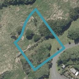 3 Kingfisher Place, Ocean Grove, Dunedin