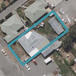 17 Ventry Street, Alexandra, Alexandra