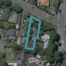 6 Burnbrae Street, Saint Martins, Christchurch