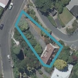 70A Gladstone Road, Dalmore, Dunedin