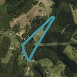 92 Owhiwa Road, Onerahi