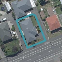 109A Factory Road, Mosgiel, Mosgiel