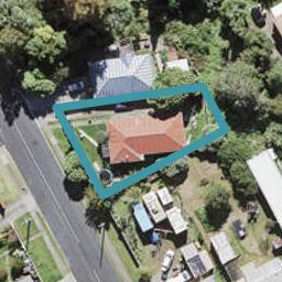 34 Parker Avenue, New Lynn, Auckland