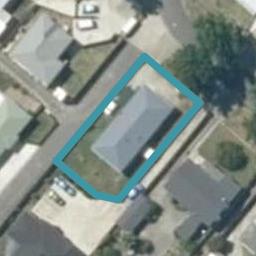 201 Leo Street, Akina, Hastings