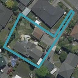 7B Juniper Place, Burnside, Christchurch