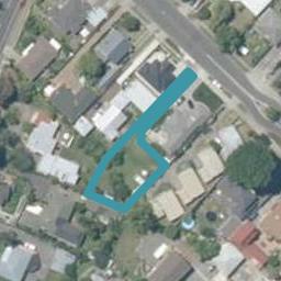 7A Osier Road, Greenmeadows, Napier