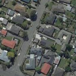 74 Balrudry Street, Avonhead, Christchurch