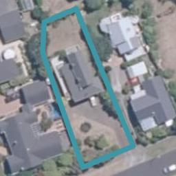 12 Harvey Street, Waipahihi, Taupo
