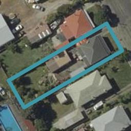 8 Carey Street, Longburn, Palmerston North