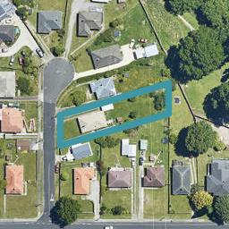 3 Knight Place, Pomare, Rotorua
