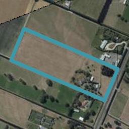 1142 Springs Road, Christchurch