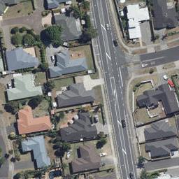 405 Hukanui Road, Rototuna, Hamilton