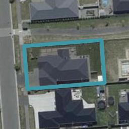 39 Alexandrina Street, Marshland, Christchurch