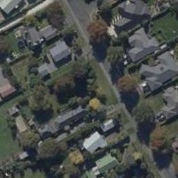 16 Bridge Street, Southbridge, Southbridge
