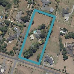 36 Windmill Road, Tamahere