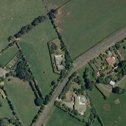 122 Lewis Road, Karaka, Papakura