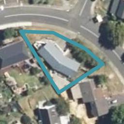 4 Tapestry Grove, Silverstream, Upper Hutt