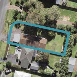 1/9 Riverlea Road, Whenuapai, Auckland